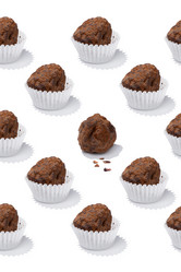 Similar image 21717575