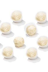 Similar image 21717577