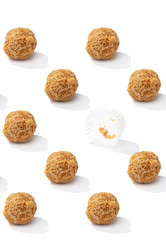 Similar image 21717578