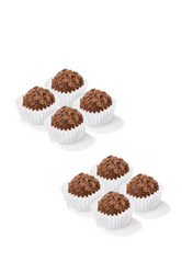 Similar image 21717581