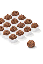 Similar image 21717582