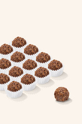 Similar image 21717584