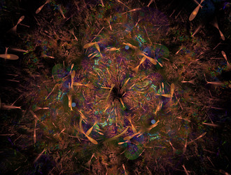 Similar image 21718763