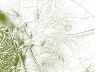 Similar image 21718764