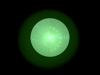 Similar image 21718765