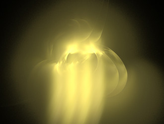 Similar image 21718767