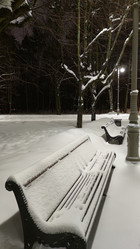 Similar image 21718122