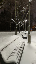 Similar image 21718124