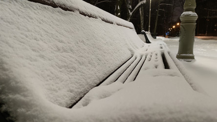 Similar image 21718126