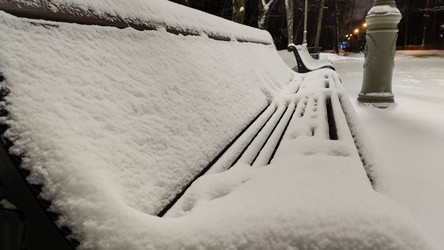 Similar image 21718130