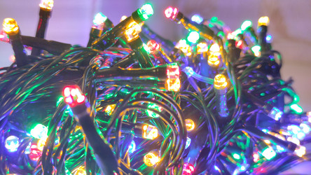 Similar image 21718133