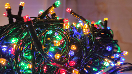 Similar image 21718135