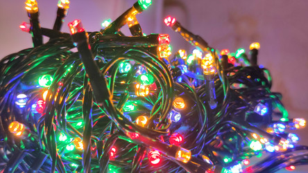 Similar image 21718141