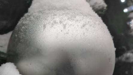 Similar image 21718143