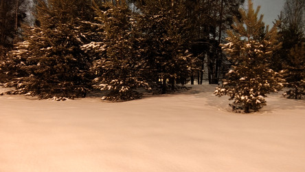 Similar image 21718146