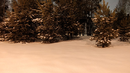 Similar image 21718148