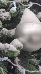 Similar image 21718149