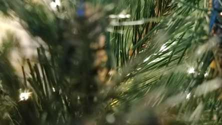 Similar image 21718165