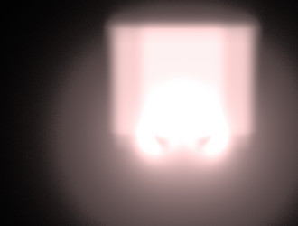 Similar image 21719120