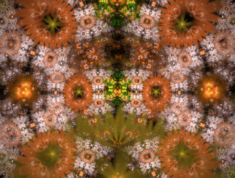 Similar image 21719121