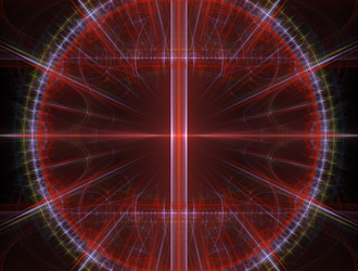 Similar image 21719122