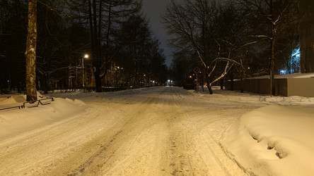 Similar image 21718184