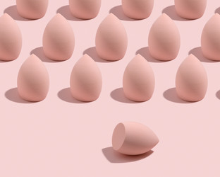 Similar image 21717585