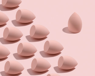 Similar image 21717586