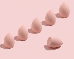 Similar image 21717587