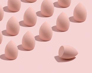 Similar image 21717589