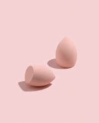 Similar image 21717590