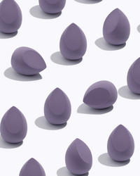 Similar image 21717591