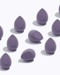 Similar image 21717592