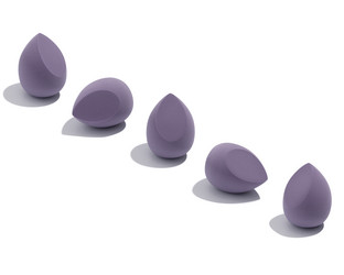 Similar image 21717604