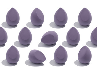 Similar image 21717605