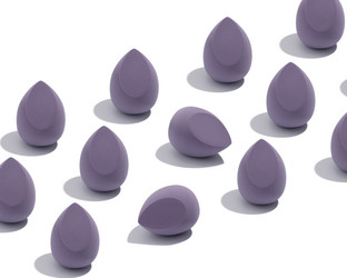 Similar image 21717606