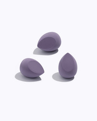 Similar image 21717607