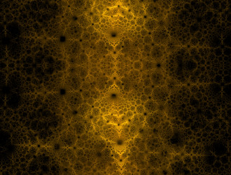 Similar image 21719125