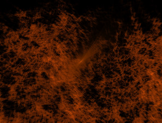 Similar image 21719127