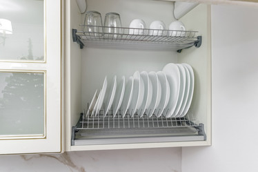 Similar image 21717639