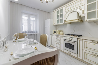 Similar image 21717640