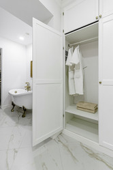 Similar image 21717641