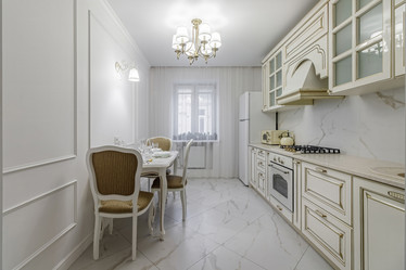 Similar image 21717642