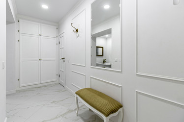 Similar image 21717643