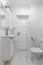 Similar image 21717644