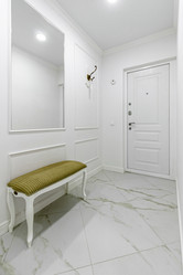 Similar image 21717645