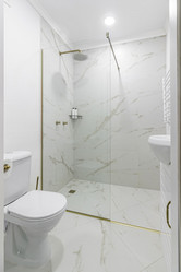 Similar image 21717654