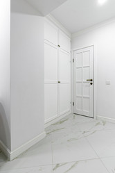 Similar image 21717655