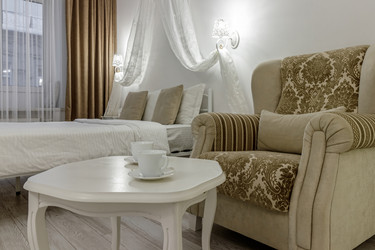 Similar image 21717657