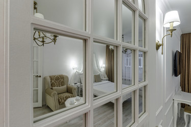 Similar image 21717658